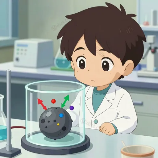 chemosorption