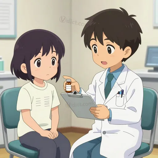 chemotherapeutical