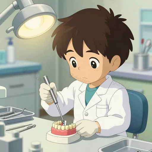 cheoplastic metal