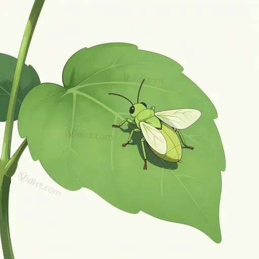 chermidae