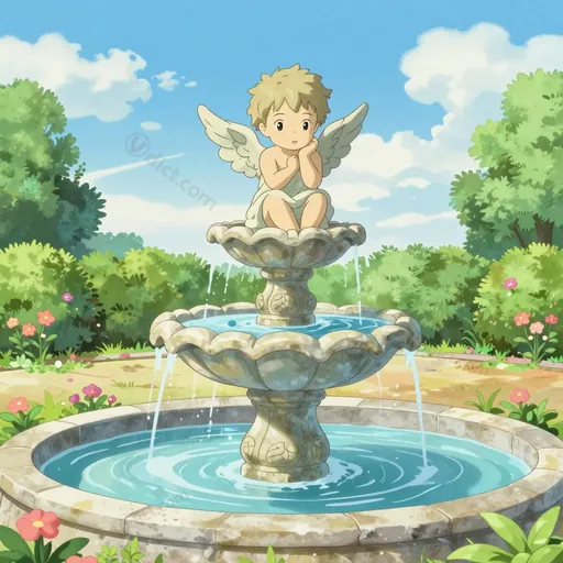 cherubini