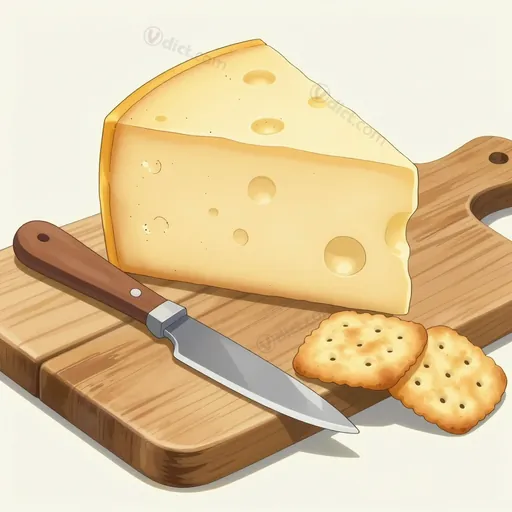 cheshire cheese