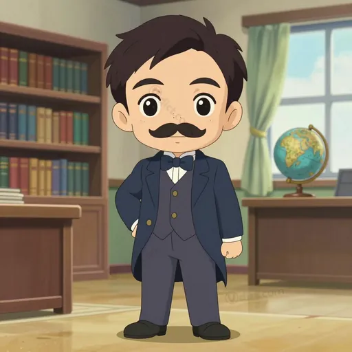 chester a. arthur