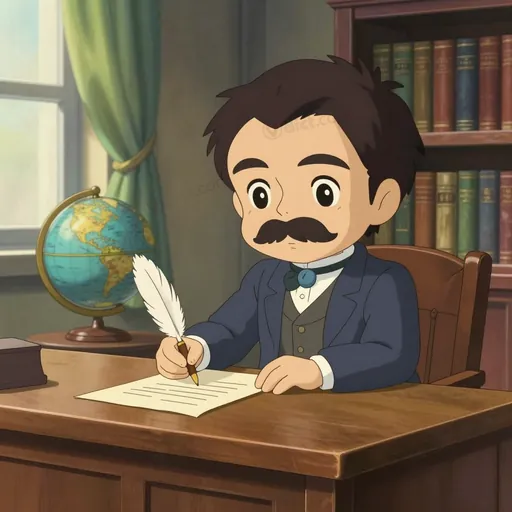 chester alan arthur