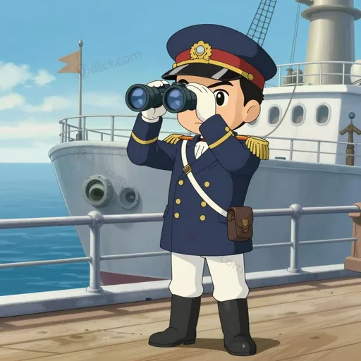 chester nimitz