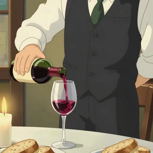 chianti