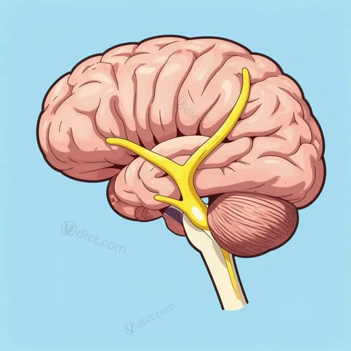 chiasma