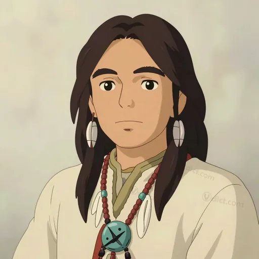 chief joseph