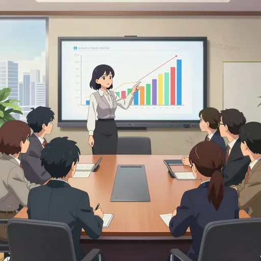 chief operating officer