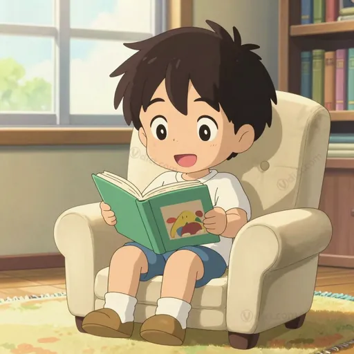 child