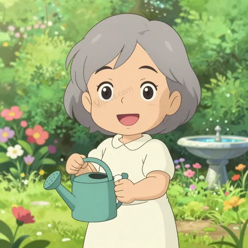 child-bearing