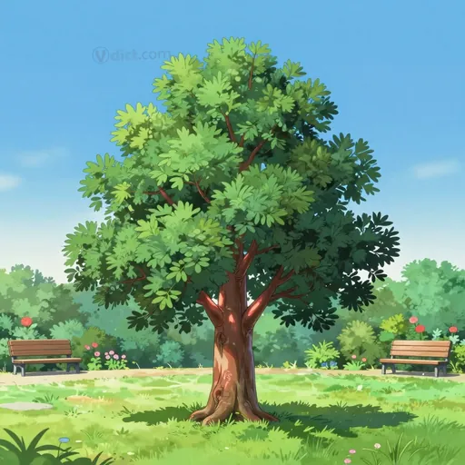 chilean cedar