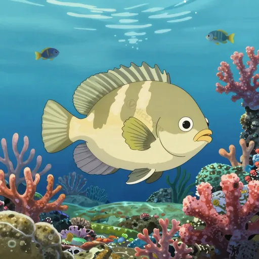 chilomycterus