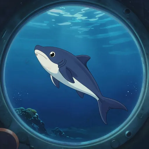 chimaera