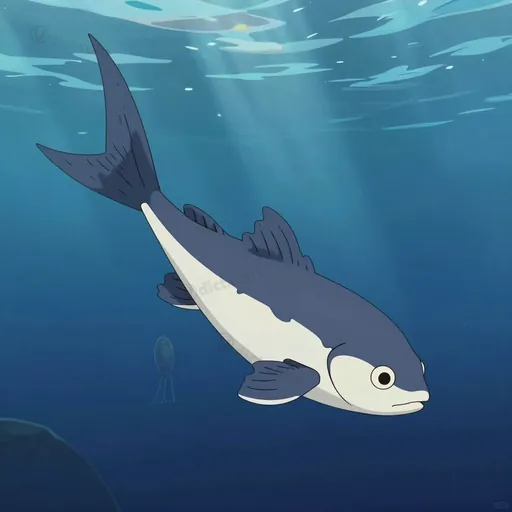chimaeridae