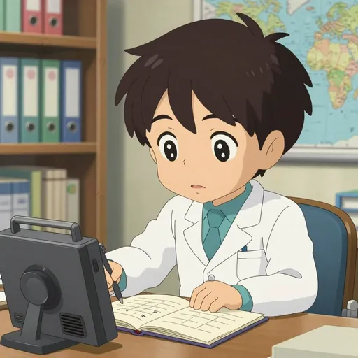 chimariko