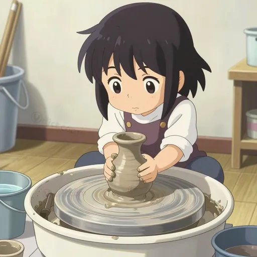 china-clay