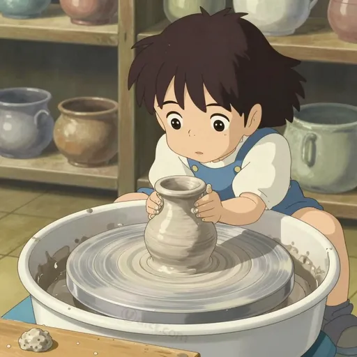 china stone