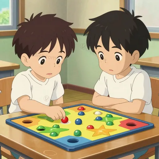 chinese checkers