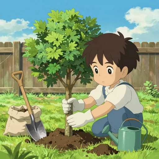 chinese elm