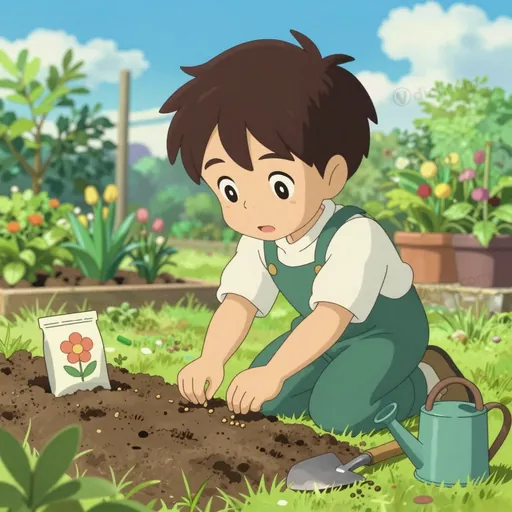 chinese forget-me-not