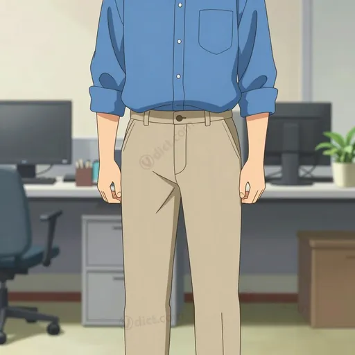 chino