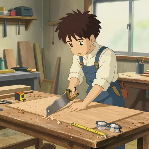 chipboard
