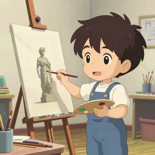chirico