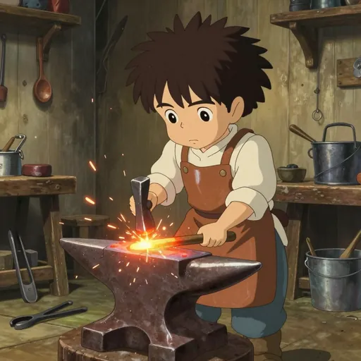chisel steel