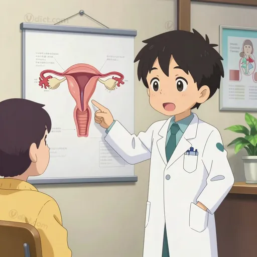 chlamydia