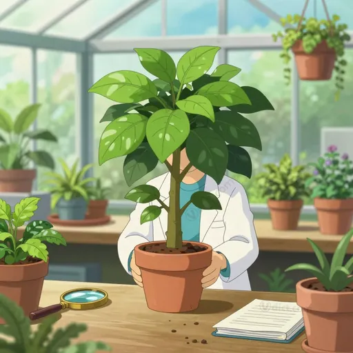 chloranthaceae