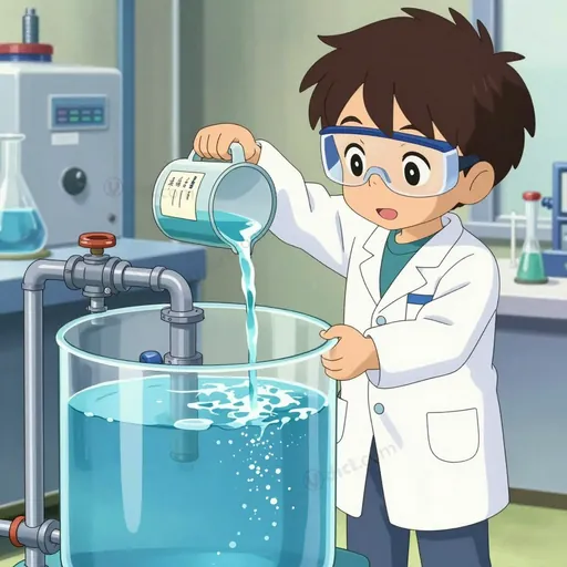 chlorine dioxide