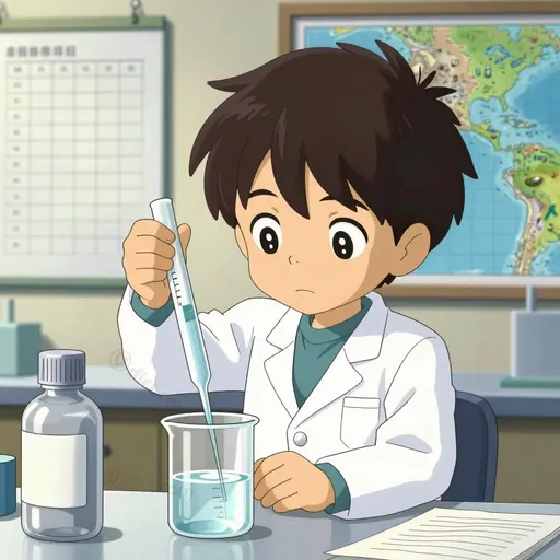 chlorinity