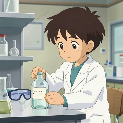 chloroform