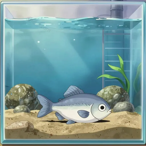 chlorophthalmidae