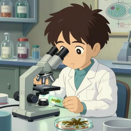 chlorophyll c