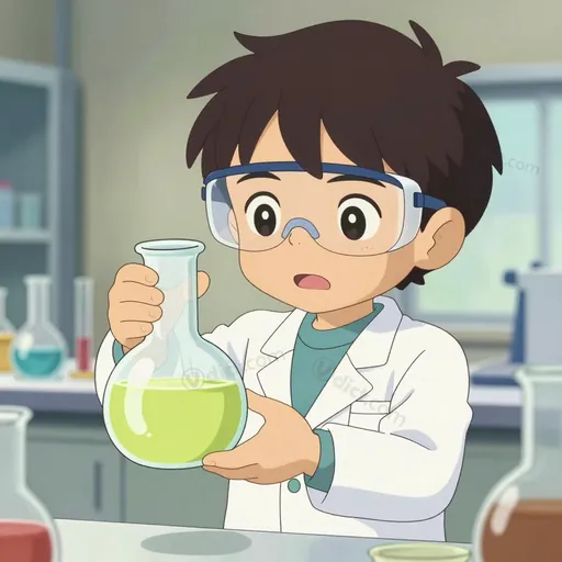 chlorous acid