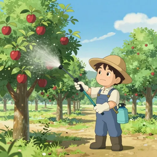 chlorpyrifos