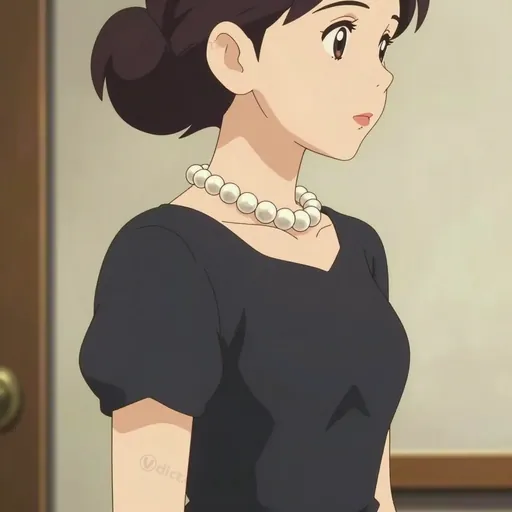 choker