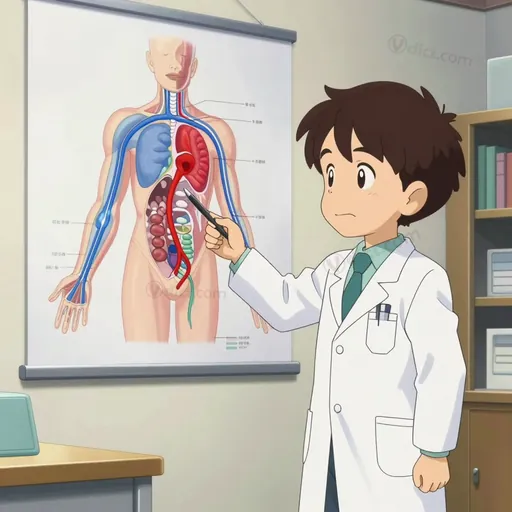 cholangitis