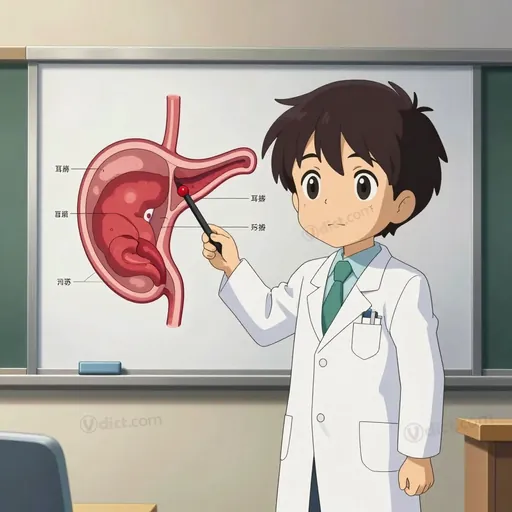cholecystitis