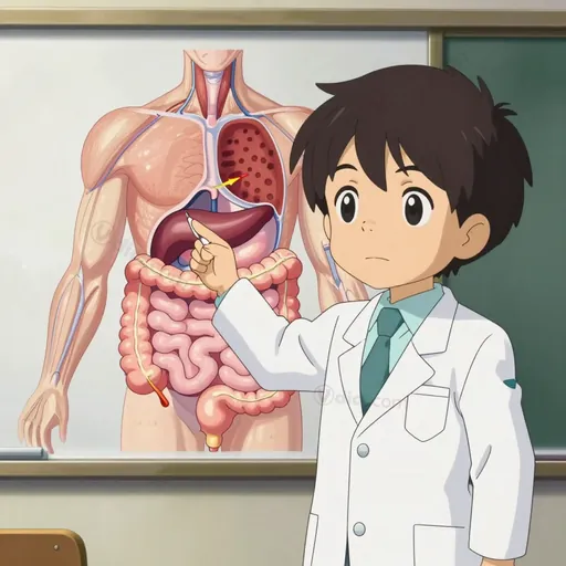 cholecystokinin