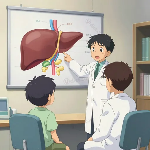 cholestasis