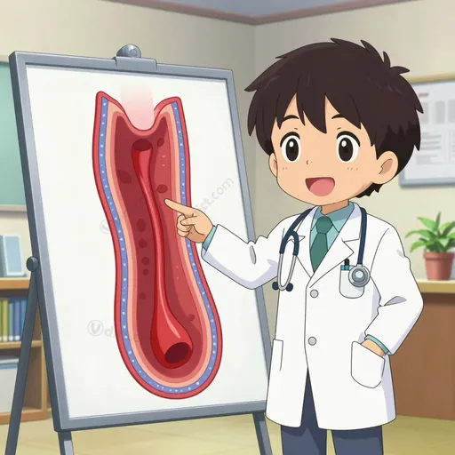 cholesterin