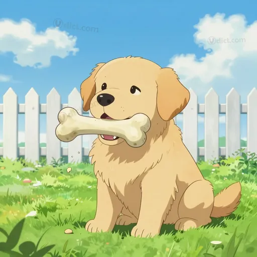 chomp