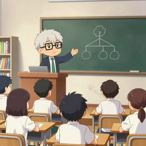 chomsky