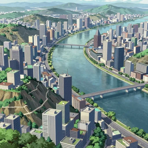 chongqing