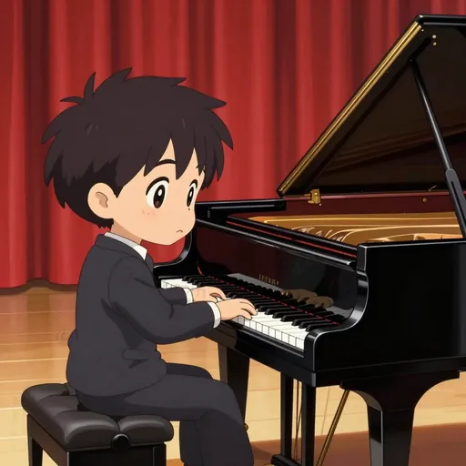 chopin