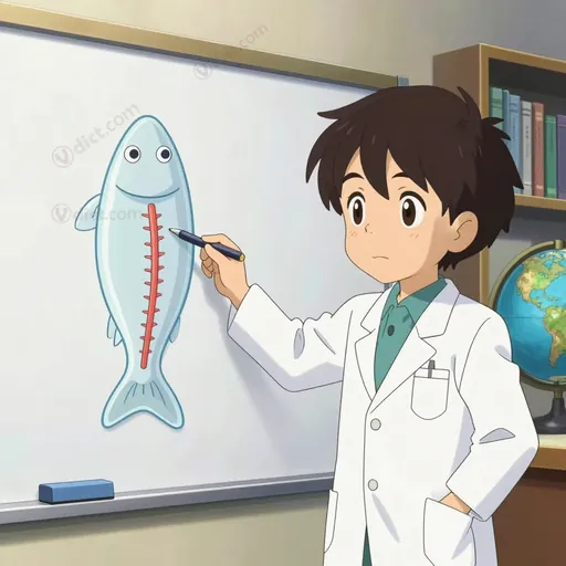 chordate