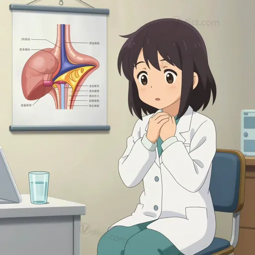 chorditis